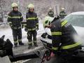 Foto: Presseteam FF Wr. Neustadt 20180306_vu_a2_ffwrn_005