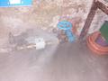 20180307_te_wrn_004