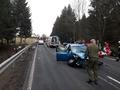 Foto: Jürgen Simon 20180315_vu_weisses_kreuz_003