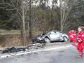 Foto: Jürgen Simon 20180315_vu_weisses_kreuz_006