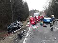 Foto: Jürgen Simon 20180315_vu_weisses_kreuz_011