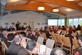 Foto: AFKDO Wiener Neustadt Süd 20180413_af-tag_sued_002