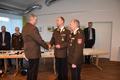 Foto: AFKDO Wiener Neustadt Süd 20180413_af-tag_sued_003