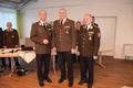 Foto: AFKDO Wiener Neustadt Süd 20180413_af-tag_sued_004