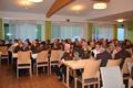 Foto: AFKDO Wiener Neustadt Süd 20180413_af-tag_sued_005
