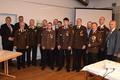 Foto: AFKDO Wiener Neustadt Süd 20180413_af-tag_sued_006