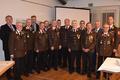 Foto: AFKDO Wiener Neustadt Süd 20180413_af-tag_sued_007