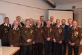 Foto: AFKDO Wiener Neustadt Süd 20180413_af-tag_sued_009