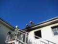 20180413_be_wr_neustadt_004