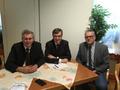Foto: ASB Ing. Roland Hütterer 20180414_af-tag_gutenstein_002