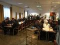 Foto: ASB Ing. Roland Hütterer 20180414_af-tag_gutenstein_003
