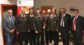 Foto: ASB Ing. Roland Hütterer 20180414_af-tag_gutenstein_004