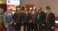 Foto: ASB Ing. Roland Hütterer 20180414_af-tag_gutenstein_005