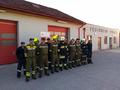 Foto: ASB ÖA Ing. Roland Hütterer 20180414_ems_ausbildung_pernitz_001