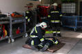 Foto: FF Katzelsdorf 20180415_aple_katzelsdorf_001