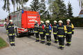 Foto: FF Katzelsdorf 20180415_aple_katzelsdorf_002