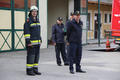 Foto: FF Katzelsdorf 20180415_aple_katzelsdorf_004
