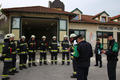 Foto: FF Katzelsdorf 20180415_aple_katzelsdorf_005