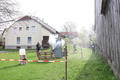 Foto: FF Katzelsdorf 20180415_aple_katzelsdorf_007
