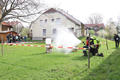 Foto: FF Katzelsdorf 20180415_aple_katzelsdorf_008
