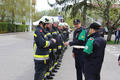 Foto: FF Katzelsdorf 20180415_aple_katzelsdorf_009
