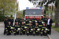 Foto: FF Katzelsdorf 20180415_aple_katzelsdorf_010