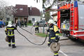 Foto: FF Katzelsdorf 20180415_aple_katzelsdorf_011