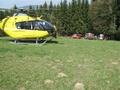 Foto: FF Krumbach 20180418_forstunfall_011