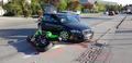 20180420_motoradunfall_ff_wrn_001