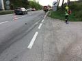Foto: FF Markt Piesting 20180423_vu_b21_02