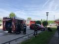 Foto: Presseteam FF Wr. Neustadt 20180425_be_wrn_001