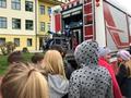 20180427_gemeinsam_sicher_feuerwehr_014