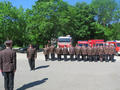Foto: FF Katzelsdorf 20180506_gemeinsame_florianifeier_katzelsdorf_001