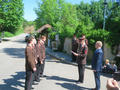 Foto: FF Katzelsdorf 20180506_gemeinsame_florianifeier_katzelsdorf_002