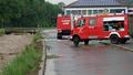 Foto: Einsatzdoku - Lechner 20180513_unwettereinsaetze_edoku_020