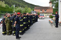 Foto: LM Florian Ofenböck 20180518_asmtr_in_oberpiesing_004
