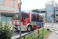 Foto: Presseteam FF Wr. Neustadt 20180520_brand_ff_wrn_002