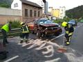 Foto: ASB Roland Hütterer FF Oed 20180521_vu_oed_002