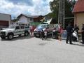 Foto: BSB Lukas Brodtrager und Gemeinde Pernitz 20180526_blaulichttag_pernitz_001