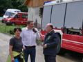 20180613_khd_einsatz_martin_stoehr_001