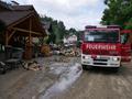 20180613_khd_einsatz_martin_stoehr_006