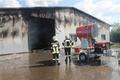 Foto: Presseteam FF Wr. Neustadt 20180619_grossbrand_huehnerstall_schwarzau_ffwrn_003