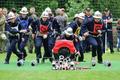 Foto: BSB Norbert Stangl 20180623_bezirksfeuerwehrleistungsbewerb_in_bad_schoenau_211