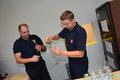 Foto Herbert Garherr 20180624_ffp_frhschoppen__4