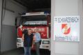 20180706_ff_schwarzenbach_fuf_002