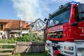 20180716_scheunenbrand_bucheggedoku_014