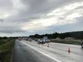 20180716_vu_a2_wr_neustadt_005