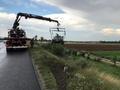20180716_vu_a2_wr_neustadt_006
