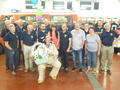 Foto: V Brigitte Krenn 20180721_geburtstag_oberpiesting_pazelt_004