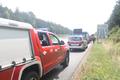 Foto: Presseteam FF Wr. Neustadt 20180805_vu_a2_ff_wrn_001